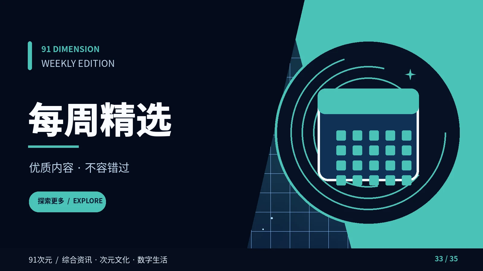 从社会到动画的一条跨主题阅读线